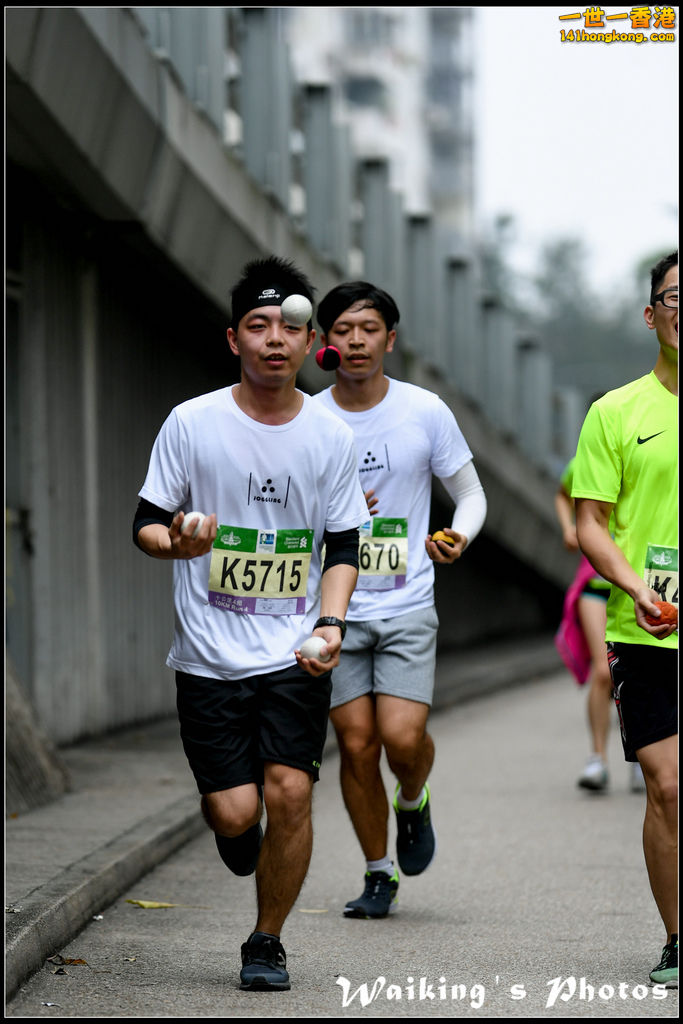 2018-01-21 Marathon 10K 0020.jpg