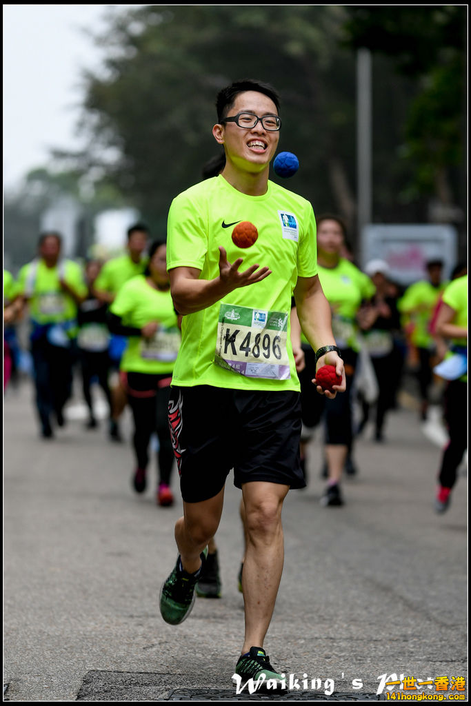2018-01-21 Marathon 10K 0021.jpg