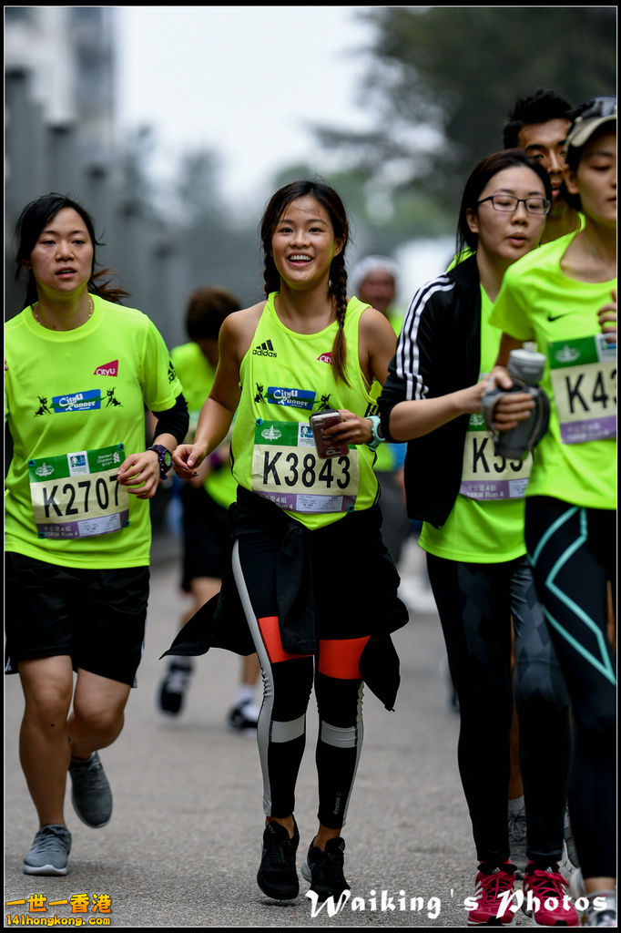 2018-01-21 Marathon 10K 0023.jpg