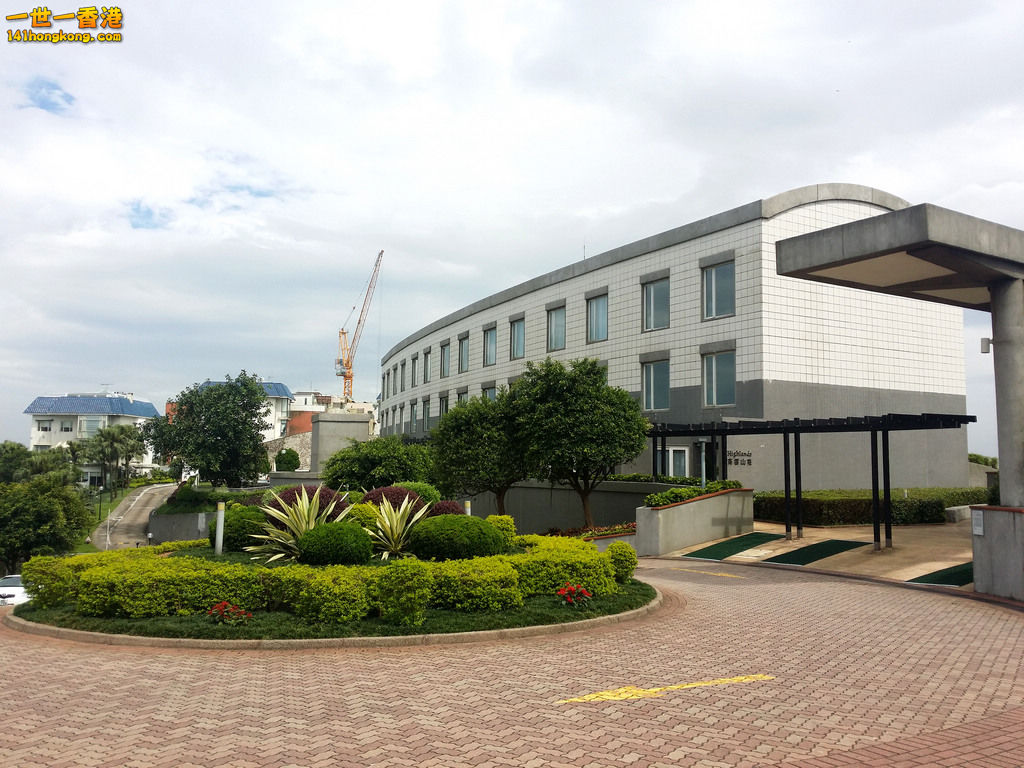 20150709_100646.jpg