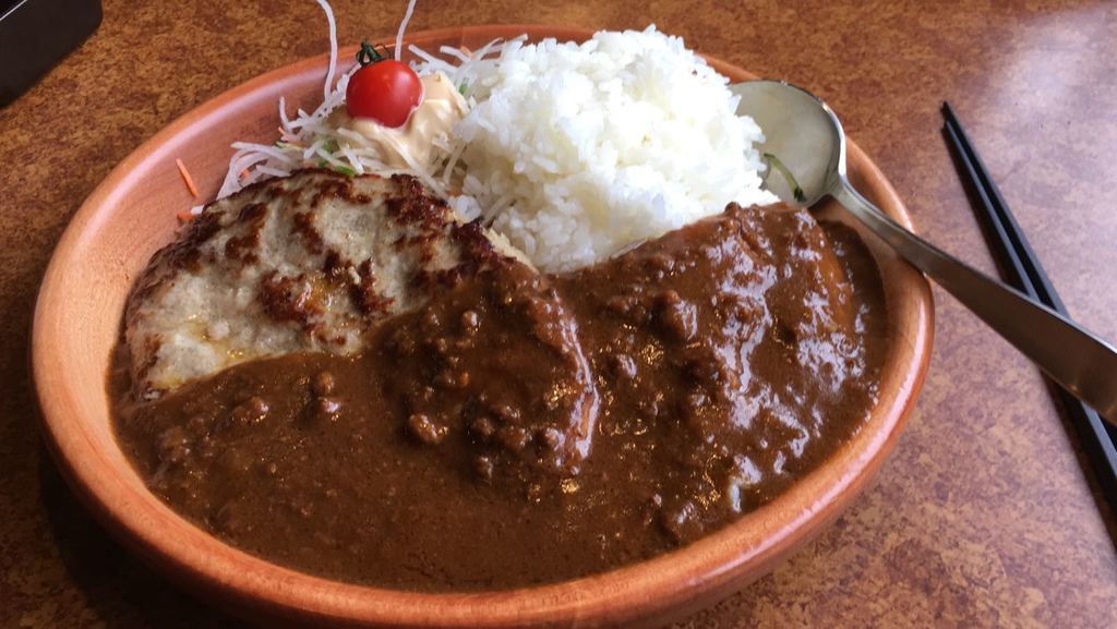 咖喱豬扒飯.jpg