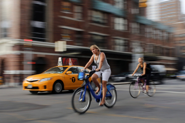 07-bike-lanes-citibike_w710_h473.jpg