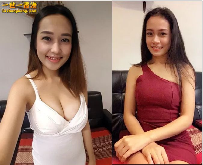 L.jpg