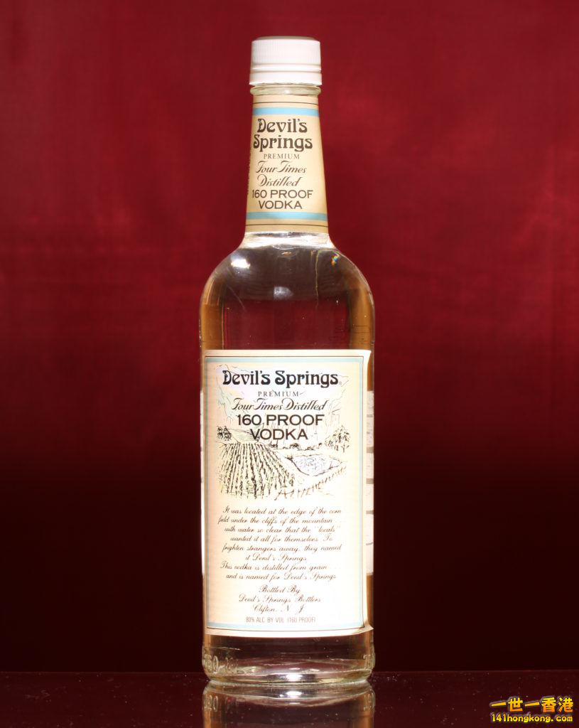 Devil-Springs-Vodka-e1476061678322-815x1024.jpg