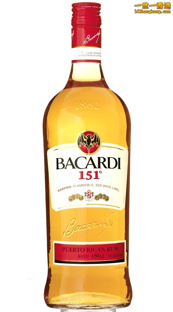 Bacardi-151.jpeg