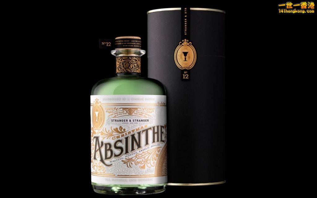 Absinthe-600x375@2x.jpg