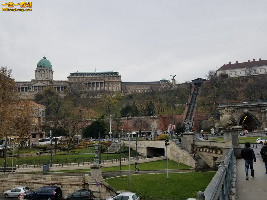 20171122_100449.jpg