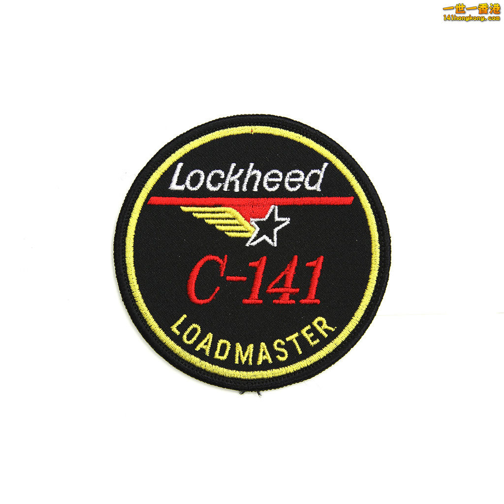 c-141-loadmaster-patch.jpg