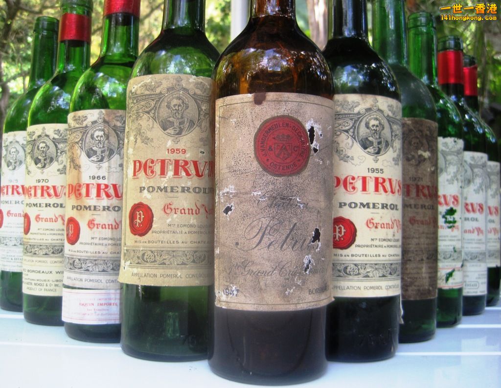 Petrus-bottles.jpg