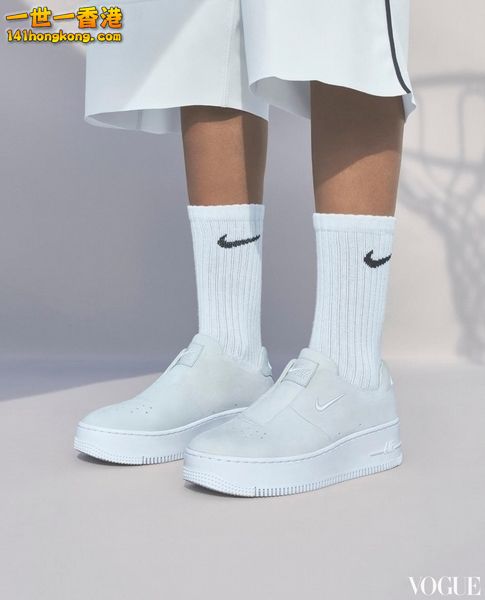 Nike10.jpg