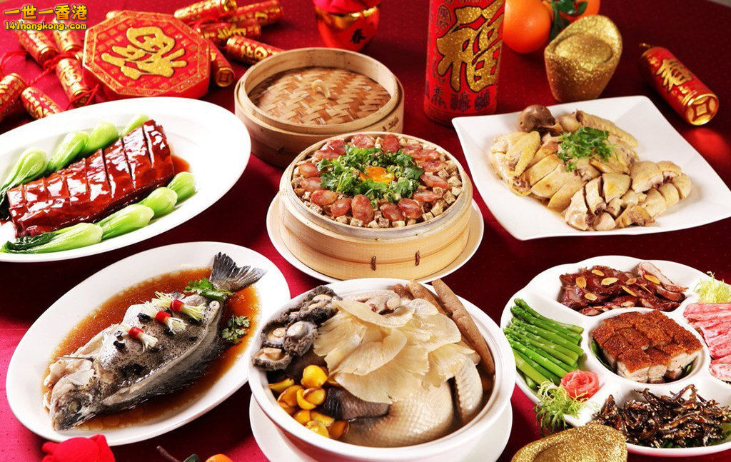 chinese-new-year-foods.jpg