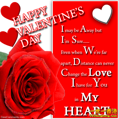 153977-Happy-Valentine-s-Day-From-A-Distance.gif