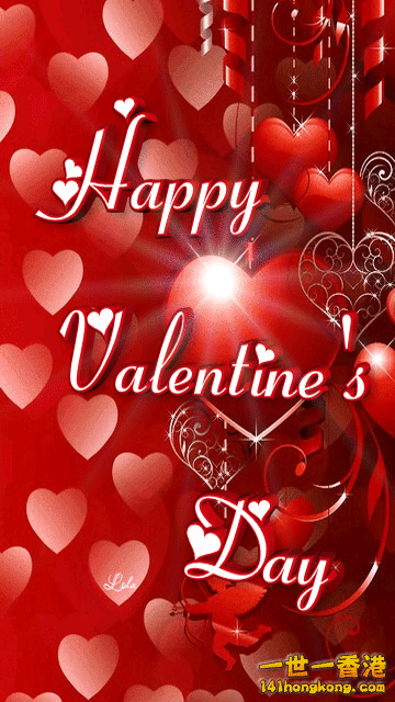 236191-Happy-Valentine-s-Day-Gif.gif
