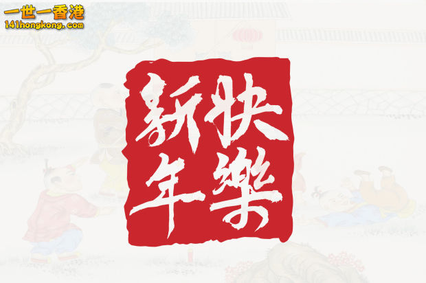 homepage1.jpg