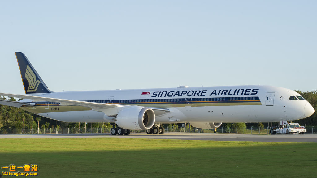 Singapore-Airlines-787-10.jpg