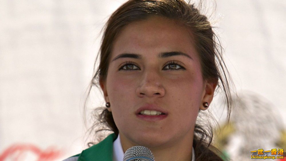 nayeli-rangel-5.jpg