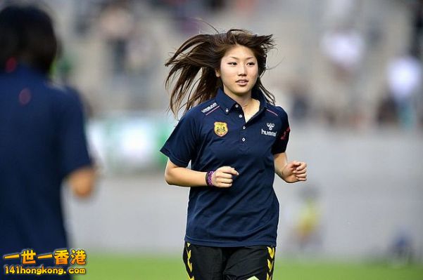 fc31f81f031a201d9bf839a693301a03.jpg.cf.jpg