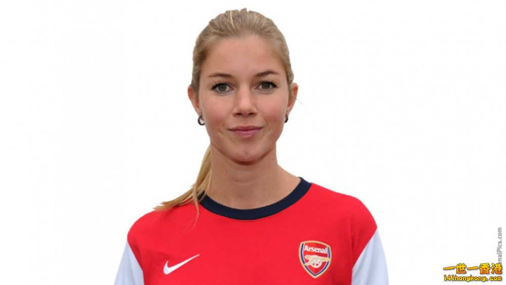 gun__1401439258_hoogendijk_photocall.jpg