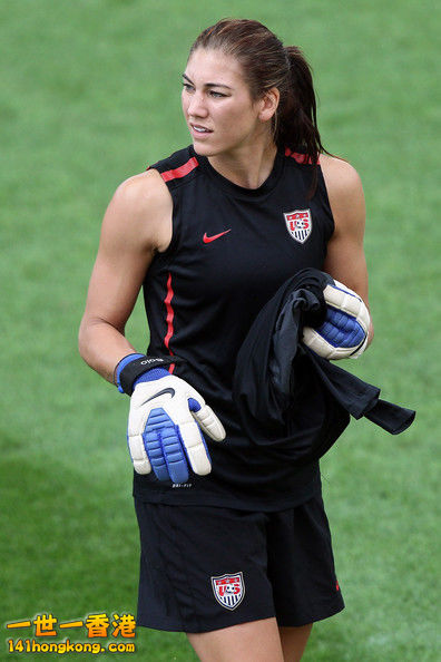 Hope+Solo+USA+Press+Conference+Training+FIFA+Sf3PyFFQI3fl.jpg