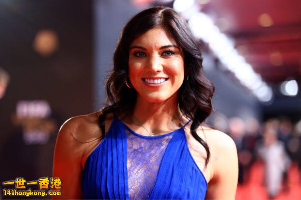 Hope-Solo-536669.jpg.cf.jpg