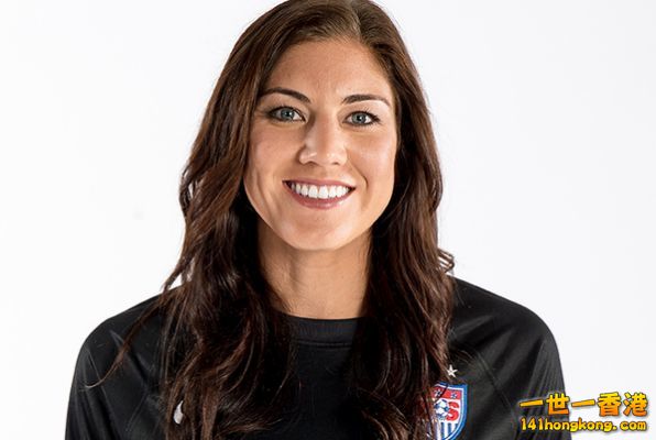 0012_hope_solo.jpg.cf.jpg