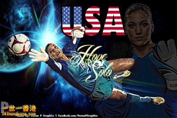 ecf3d20a3f1fda35d42841454249cf0e.jpg.cf.jpg