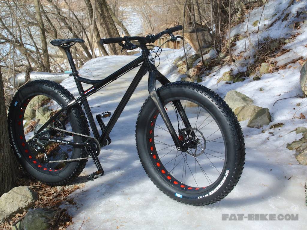 rsd-mayor-fat-bike-832.jpg