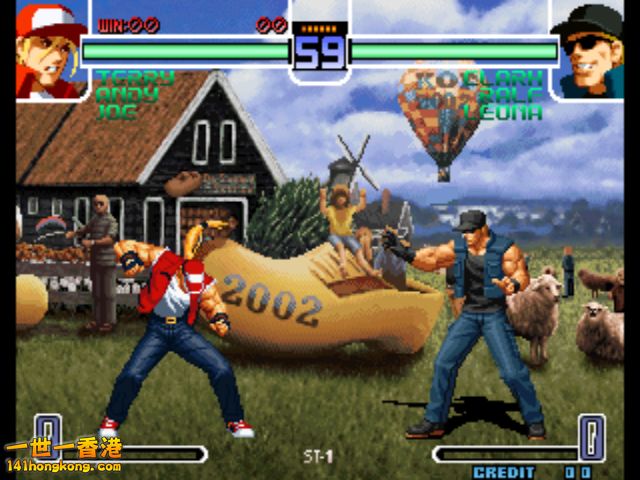 119616-the_king_of_fighters_2002-2_12636485125a43213d31c80.png