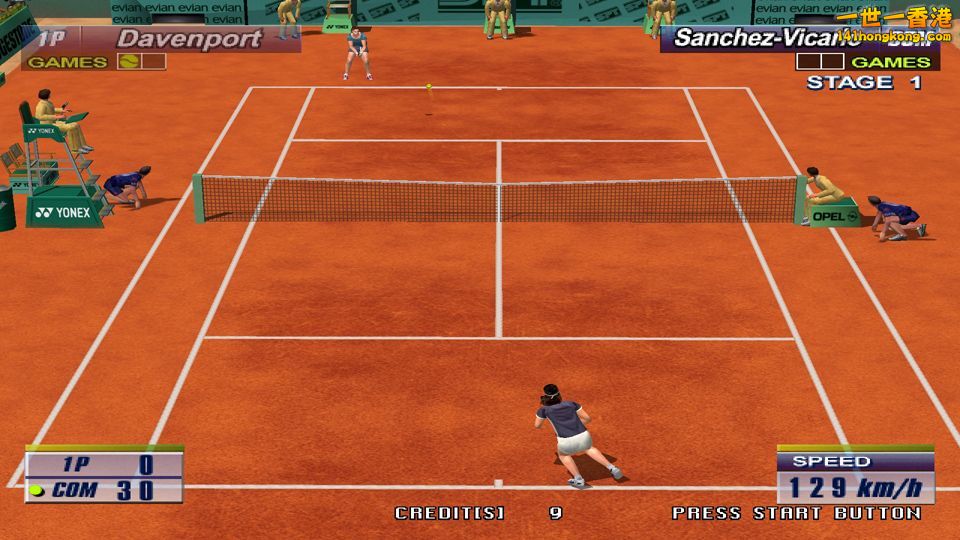 73525-virtua_tennis_2___power_smash_2_rev_a-1_5334147445a43232faf8f5.jpg