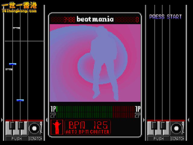 39410-ingame-beatmania-3rd-mix-mini_153451602259edd1ee8ca7c.png