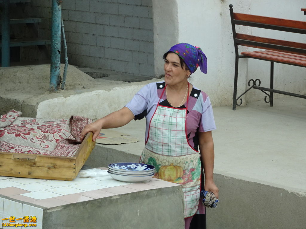 DSC00584.JPG