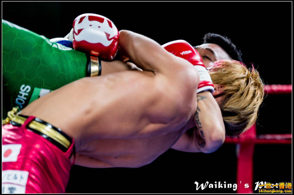 2017-12-17 Shoot Boxing 0046.jpg