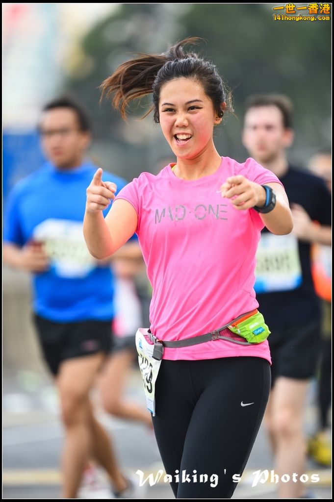 150125 Marathon - 0015.jpg