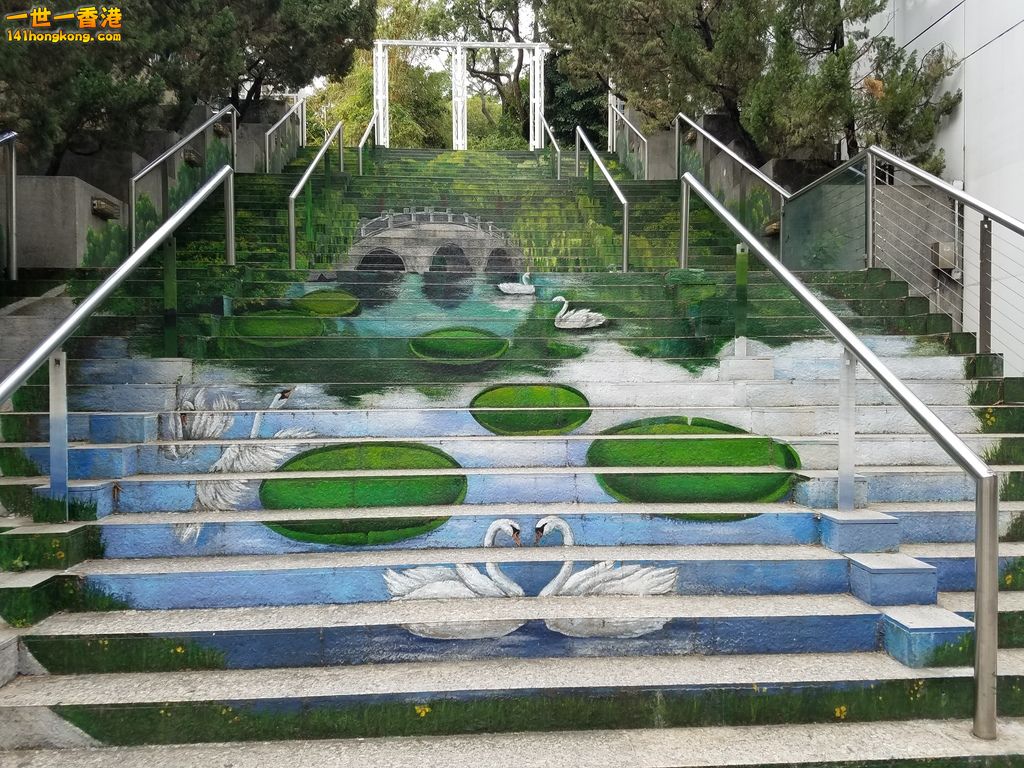 20180302_094633.jpg