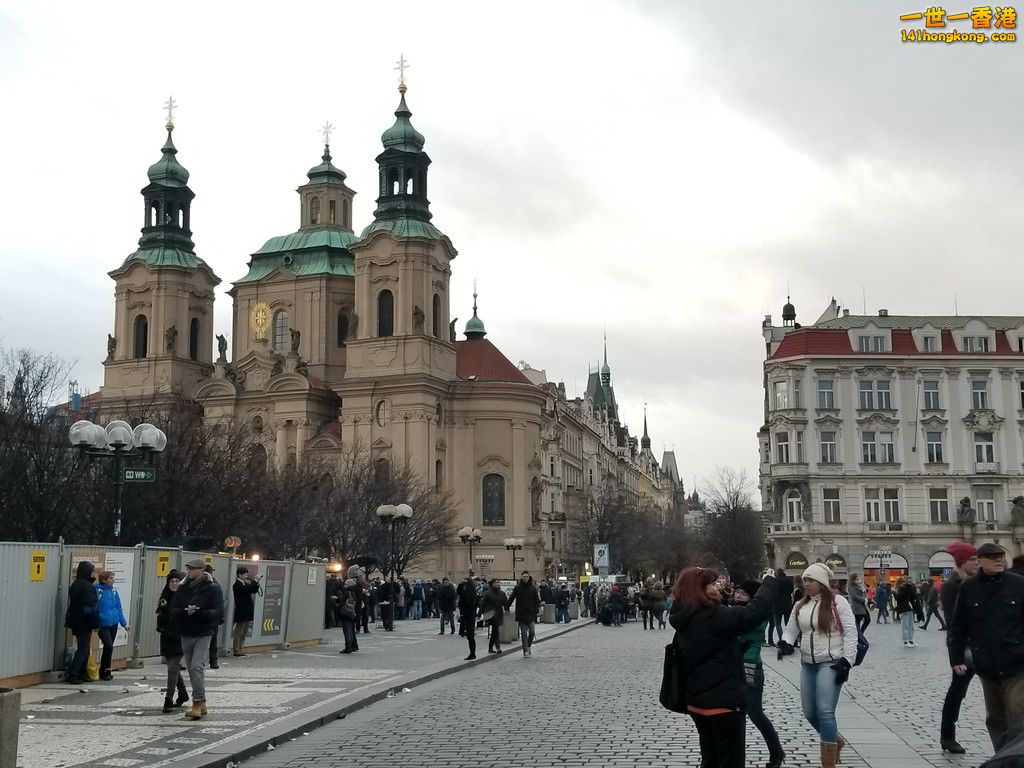 20171119_154026.jpg