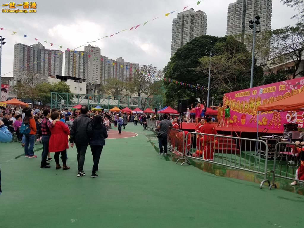 20180304_142050.jpg