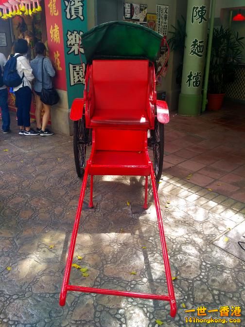 001.jpg