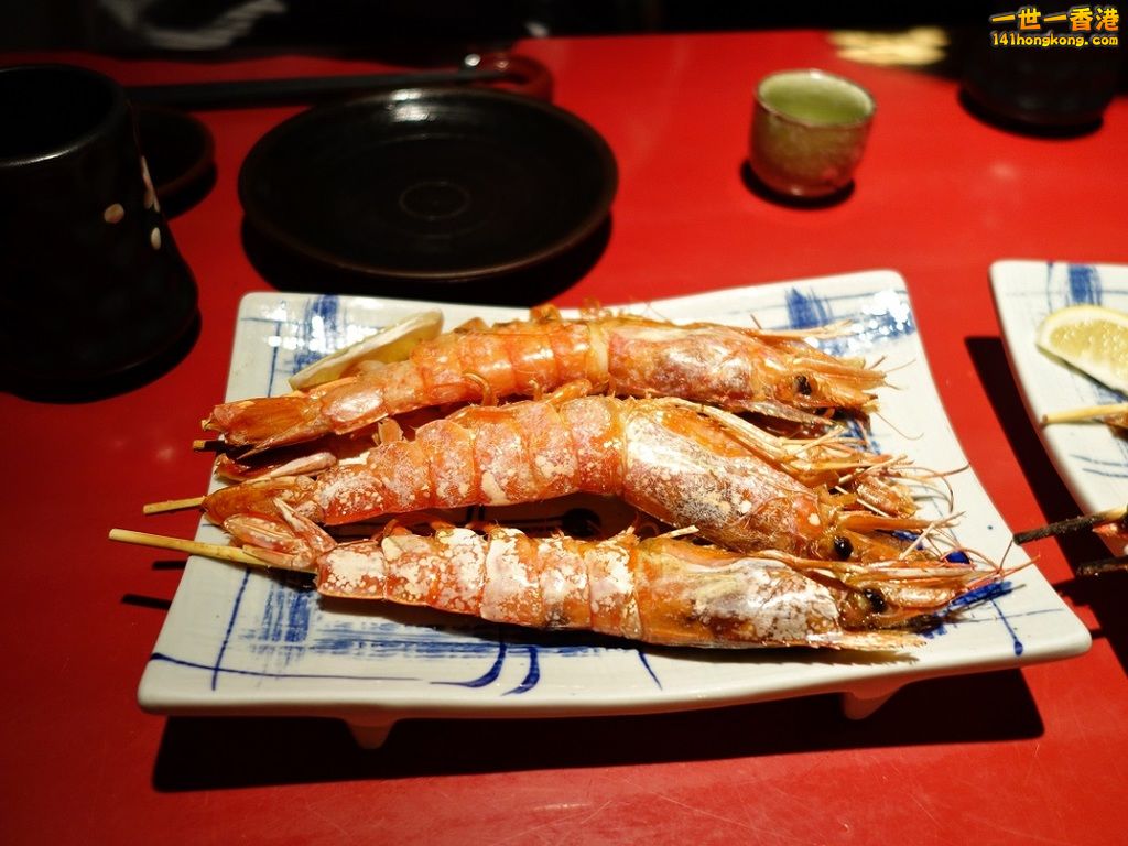 DSC02113.JPG