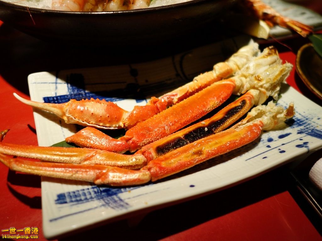 DSC02119.JPG