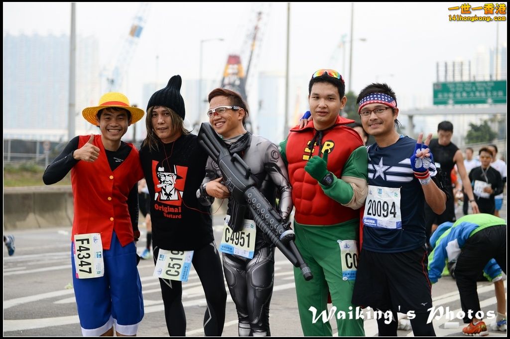 150125 Marathon - 0016.jpg