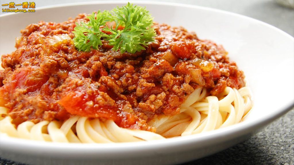 SALTernative-Spaghetti-Bolognese-Recipe-1024x576.jpg