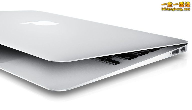 MacBook Air.jpg