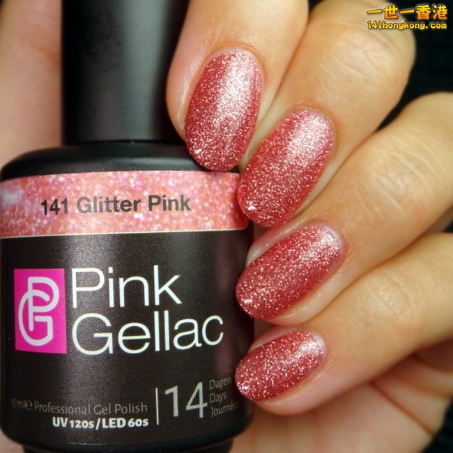 141-glitterpink2-web.jpg