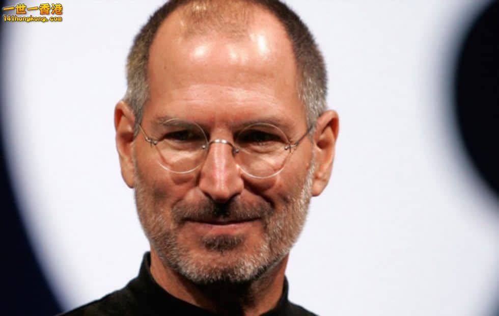 Steve Jobs.jpg