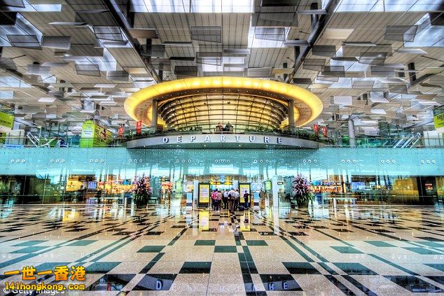 Singapore’s Changi Airport.jpg