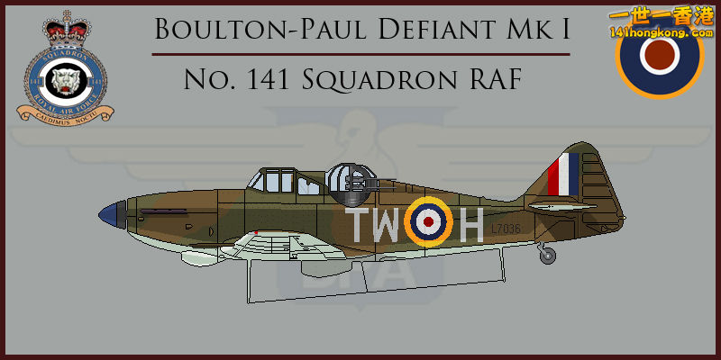 boulton_paul_defiant_mk_i_no_141_squadron_by_grevinsky79-d8ulsoy.jpg