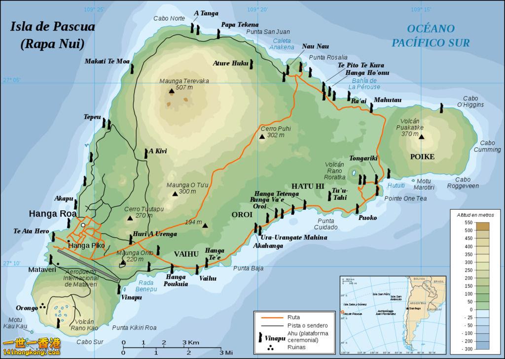 1280px-Easter_Island_map-es.svg.png