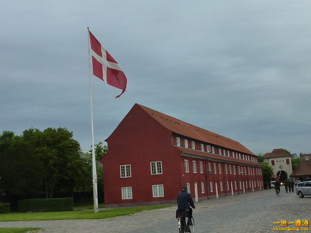 P1100430.JPG