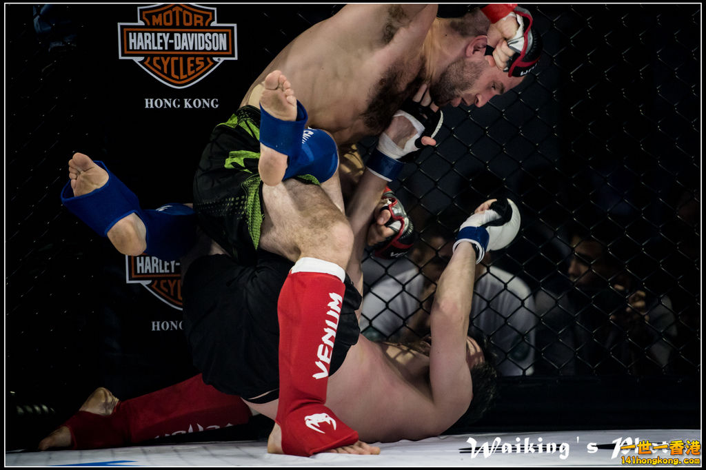 2018-03-16 MMA 0032.jpg