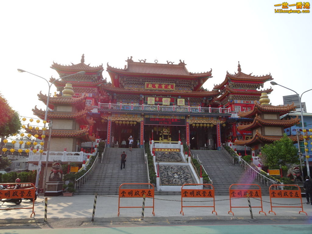 DSC09084.JPG